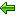 Previous